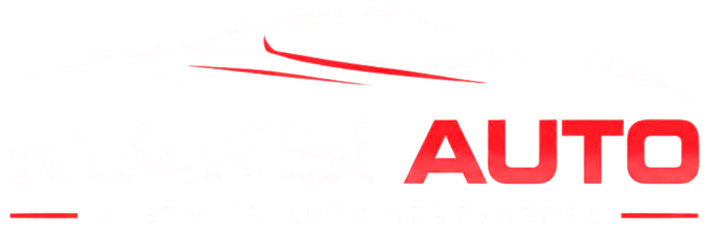 Maksi Autó, használt autó kereskedés